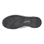 Lade das Bild in den Galerie-Viewer, Josef Seibel Slipper/Kletthalbschuh mit Mehrweite Freizeit (sportlicher Boden) Enrico 04
