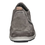 Lade das Bild in den Galerie-Viewer, Josef Seibel Slipper/Kletthalbschuh mit Mehrweite Freizeit (sportlicher Boden) Enrico 04
