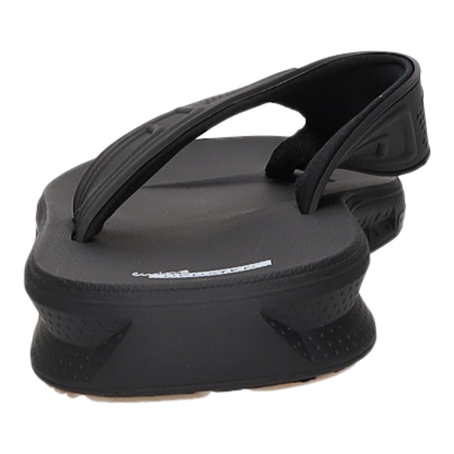 living UPDATED Pantolette Freizeit (casual)