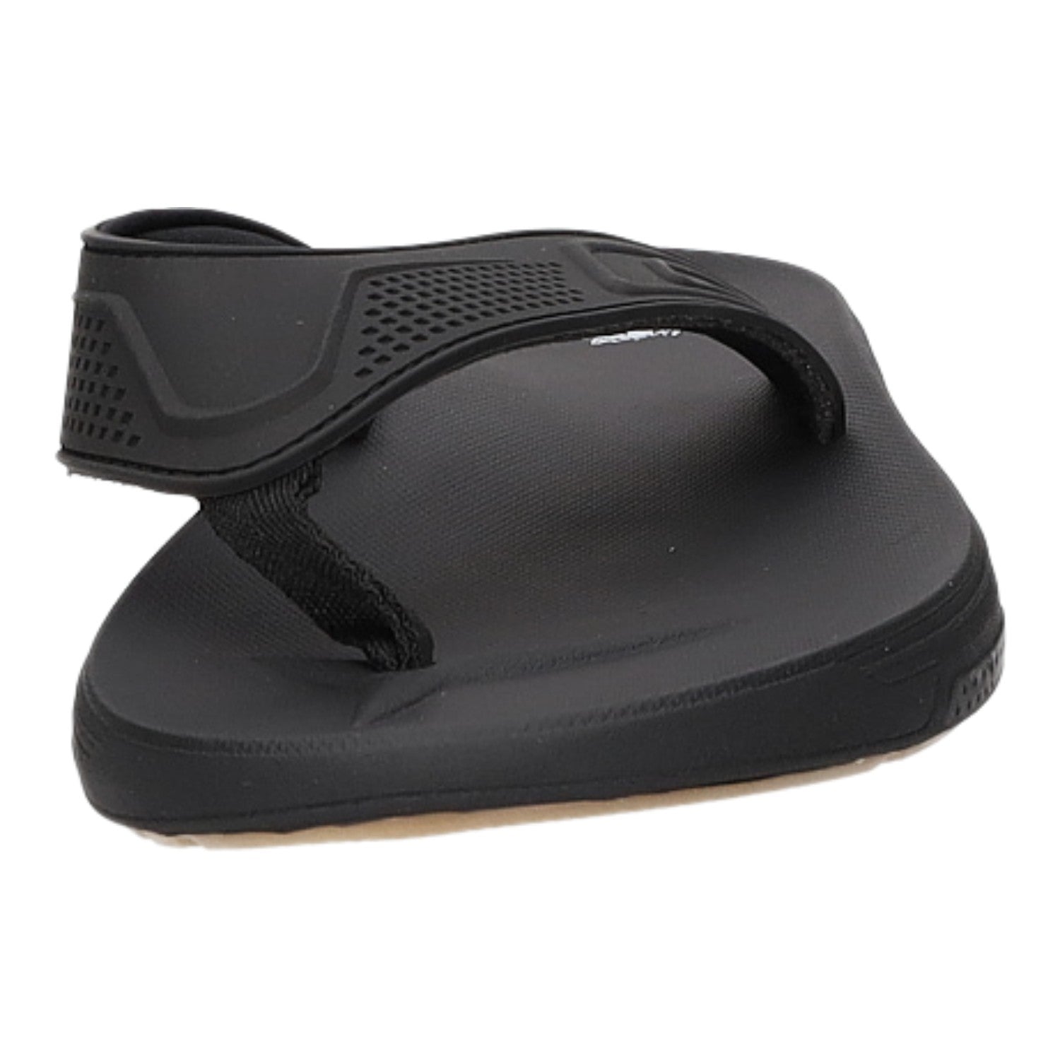 living UPDATED Pantolette Freizeit (casual)