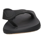 Lade das Bild in den Galerie-Viewer, living UPDATED Pantolette Freizeit (casual)
