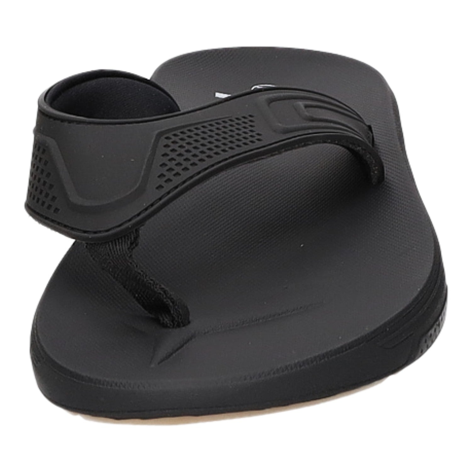 living UPDATED Pantolette Freizeit (casual)