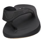 Lade das Bild in den Galerie-Viewer, living UPDATED Pantolette Freizeit (casual)
