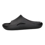 Lade das Bild in den Galerie-Viewer, Crocs Pantolette Freizeit (casual) Mellow Recovery Slide
