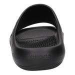 Lade das Bild in den Galerie-Viewer, Crocs Pantolette Freizeit (casual) Mellow Recovery Slide
