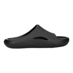 Lade das Bild in den Galerie-Viewer, Crocs Pantolette Freizeit (casual) Mellow Recovery Slide
