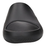 Lade das Bild in den Galerie-Viewer, Crocs Pantolette Freizeit (casual) Mellow Recovery Slide
