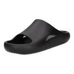 Lade das Bild in den Galerie-Viewer, Crocs Pantolette Freizeit (casual) Mellow Recovery Slide
