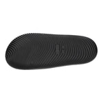 Lade das Bild in den Galerie-Viewer, Crocs Pantolette Freizeit (casual) Mellow Recovery Slide
