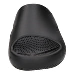 Lade das Bild in den Galerie-Viewer, Crocs Pantolette Freizeit (casual) Mellow Recovery Slide
