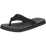 Lade das Bild in den Galerie-Viewer, Skechers Pantolette Freizeit (casual) TANTRIC-FRITZ
