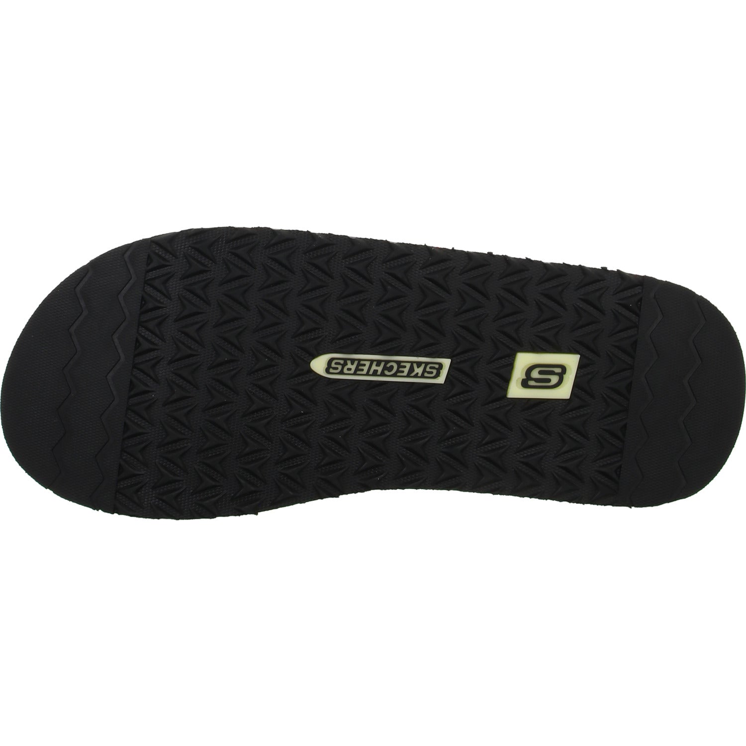 Skechers Pantolette Freizeit (casual) TANTRIC-FRITZ