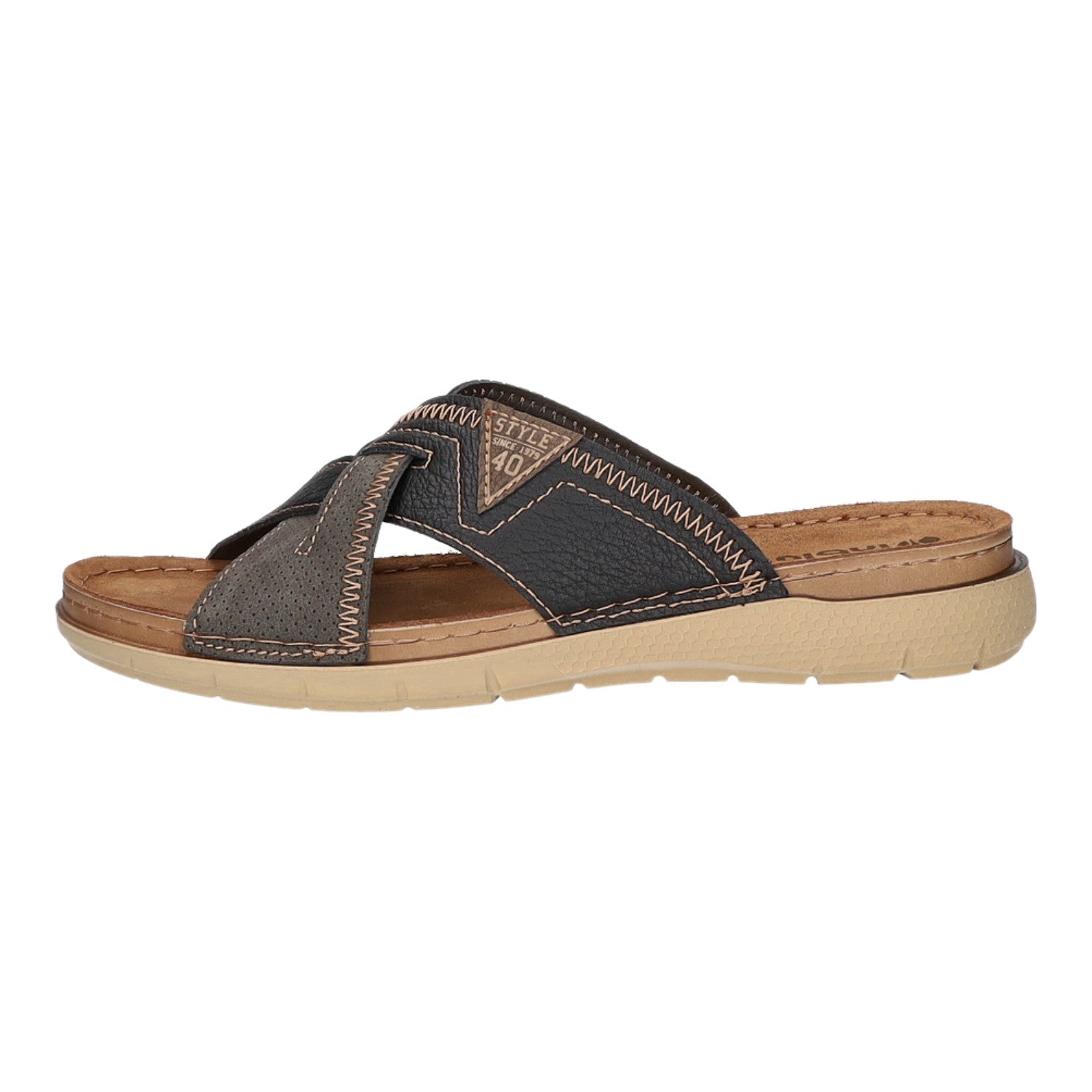 Inblu Pantolette Freizeit (casual)