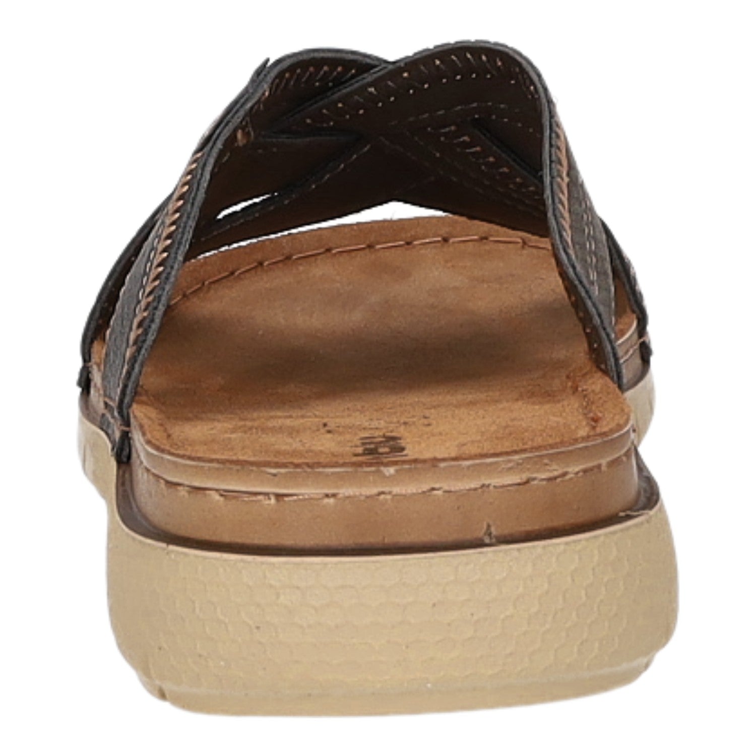 Inblu Pantolette Freizeit (casual)