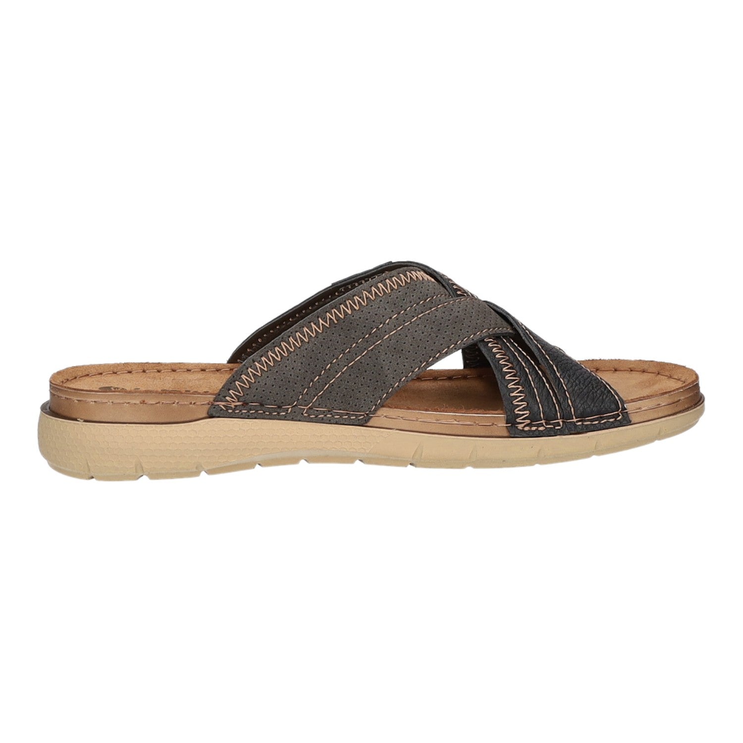 Inblu Pantolette Freizeit (casual)