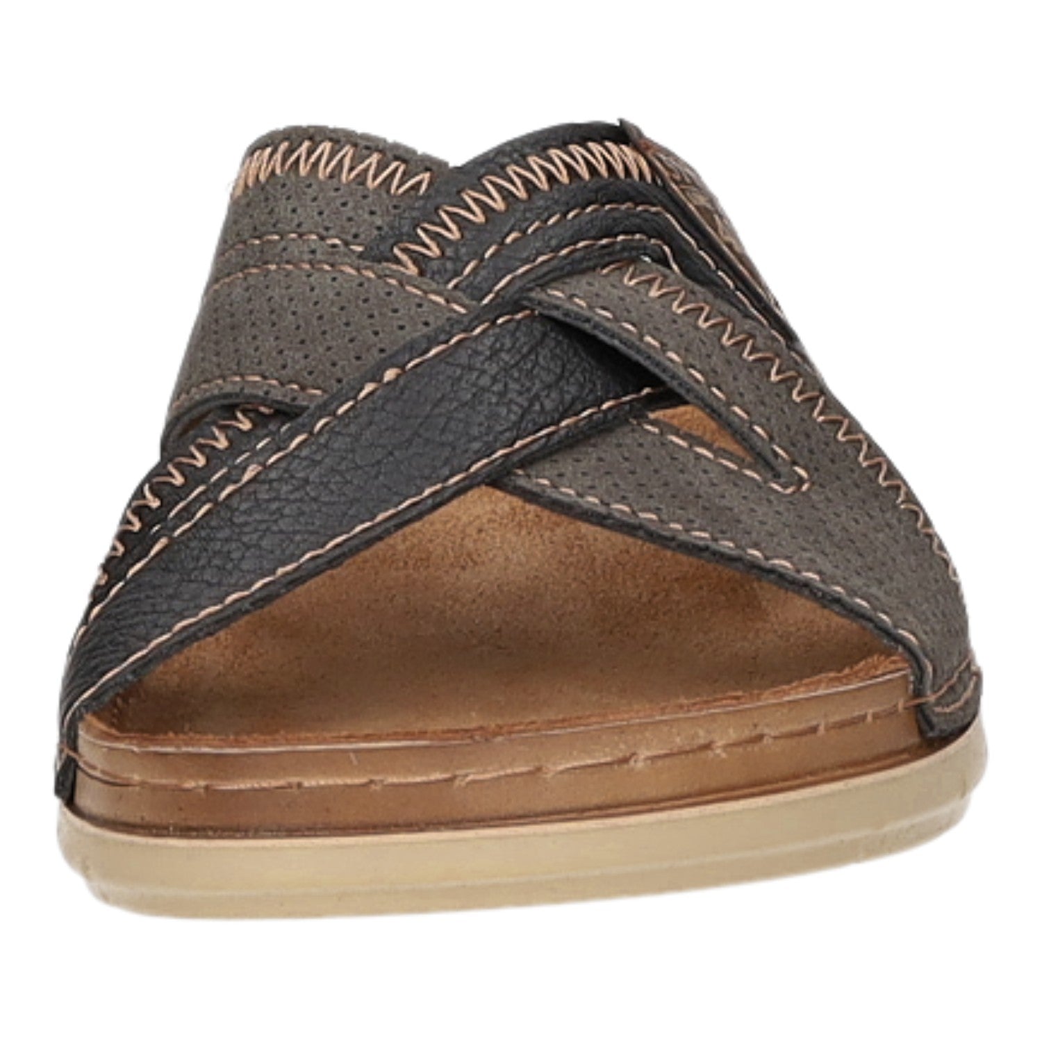 Inblu Pantolette Freizeit (casual)