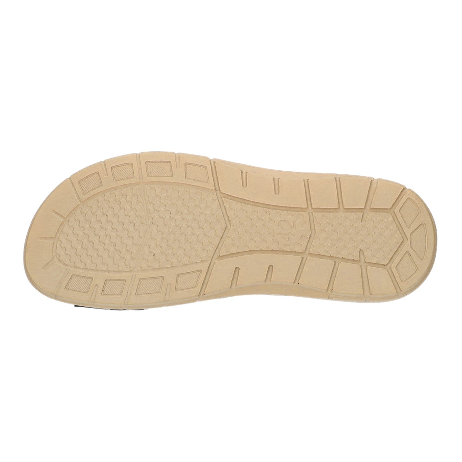 Inblu Pantolette Freizeit (casual)