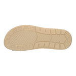 Lade das Bild in den Galerie-Viewer, Inblu Pantolette Freizeit (casual)
