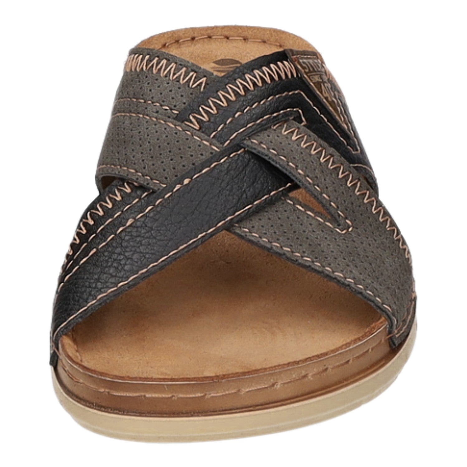 Inblu Pantolette Freizeit (casual)