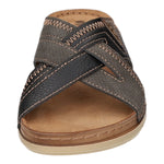 Lade das Bild in den Galerie-Viewer, Inblu Pantolette Freizeit (casual)
