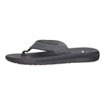 Lade das Bild in den Galerie-Viewer, living UPDATED Pantolette Freizeit (casual)

