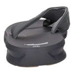 Lade das Bild in den Galerie-Viewer, living UPDATED Pantolette Freizeit (casual)
