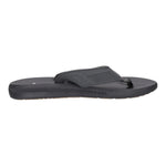 Lade das Bild in den Galerie-Viewer, living UPDATED Pantolette Freizeit (casual)
