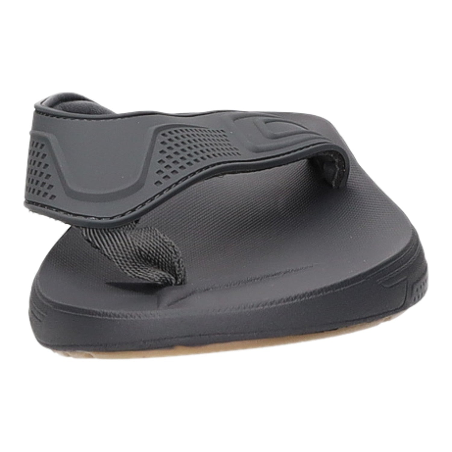 living UPDATED Pantolette Freizeit (casual)