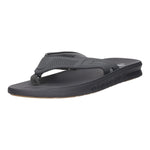 Lade das Bild in den Galerie-Viewer, living UPDATED Pantolette Freizeit (casual)
