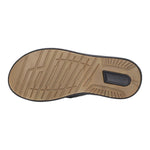 Lade das Bild in den Galerie-Viewer, living UPDATED Pantolette Freizeit (casual)
