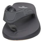 Lade das Bild in den Galerie-Viewer, living UPDATED Pantolette Freizeit (casual)
