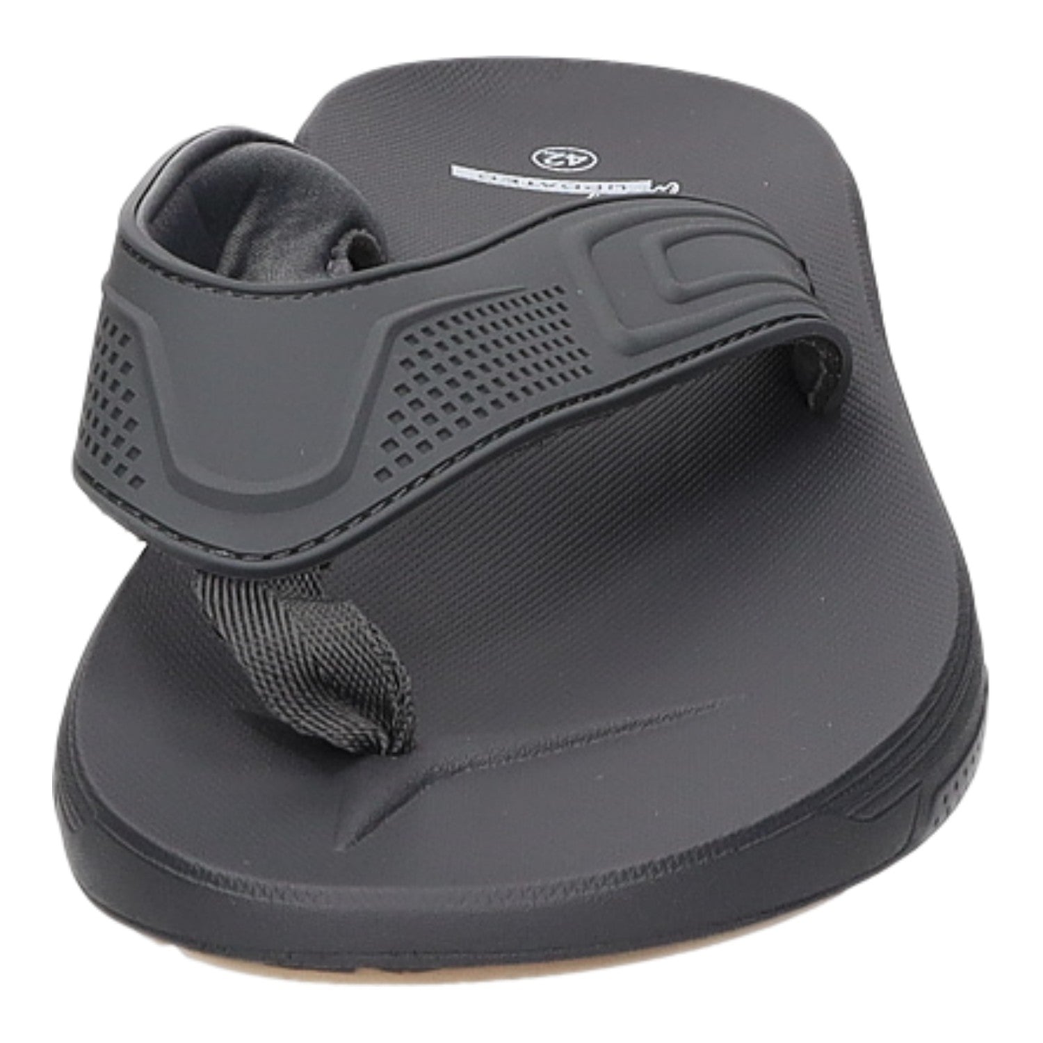 living UPDATED Pantolette Freizeit (casual)