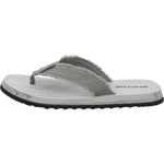 Lade das Bild in den Galerie-Viewer, Skechers Pantolette Freizeit (casual) TANTRIC-FRITZ
