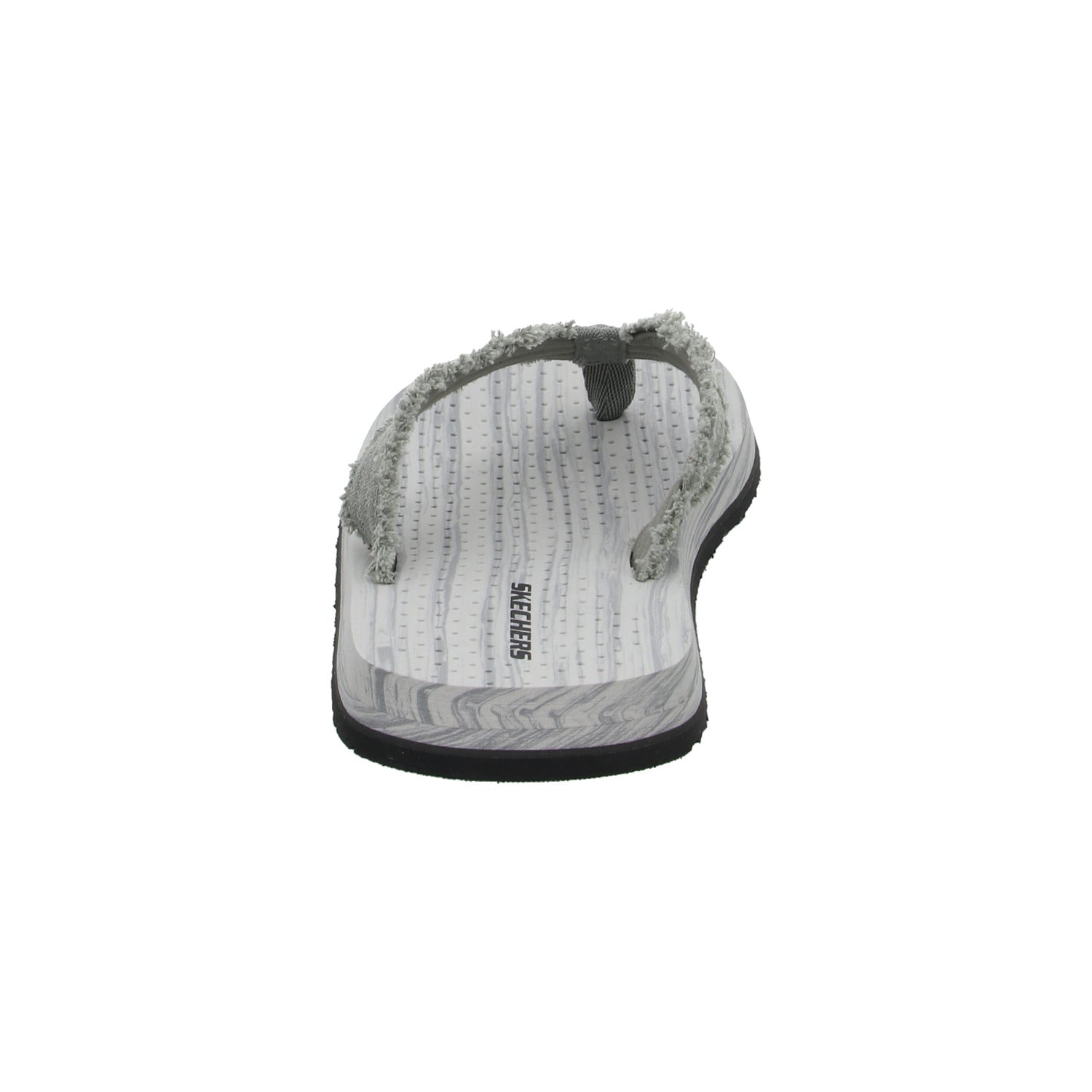 Skechers Pantolette Freizeit (casual) TANTRIC-FRITZ