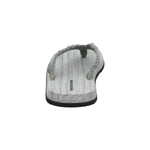 Lade das Bild in den Galerie-Viewer, Skechers Pantolette Freizeit (casual) TANTRIC-FRITZ
