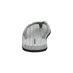 Lade das Bild in den Galerie-Viewer, Skechers Pantolette Freizeit (casual) TANTRIC-FRITZ
