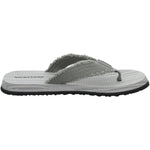 Lade das Bild in den Galerie-Viewer, Skechers Pantolette Freizeit (casual) TANTRIC-FRITZ
