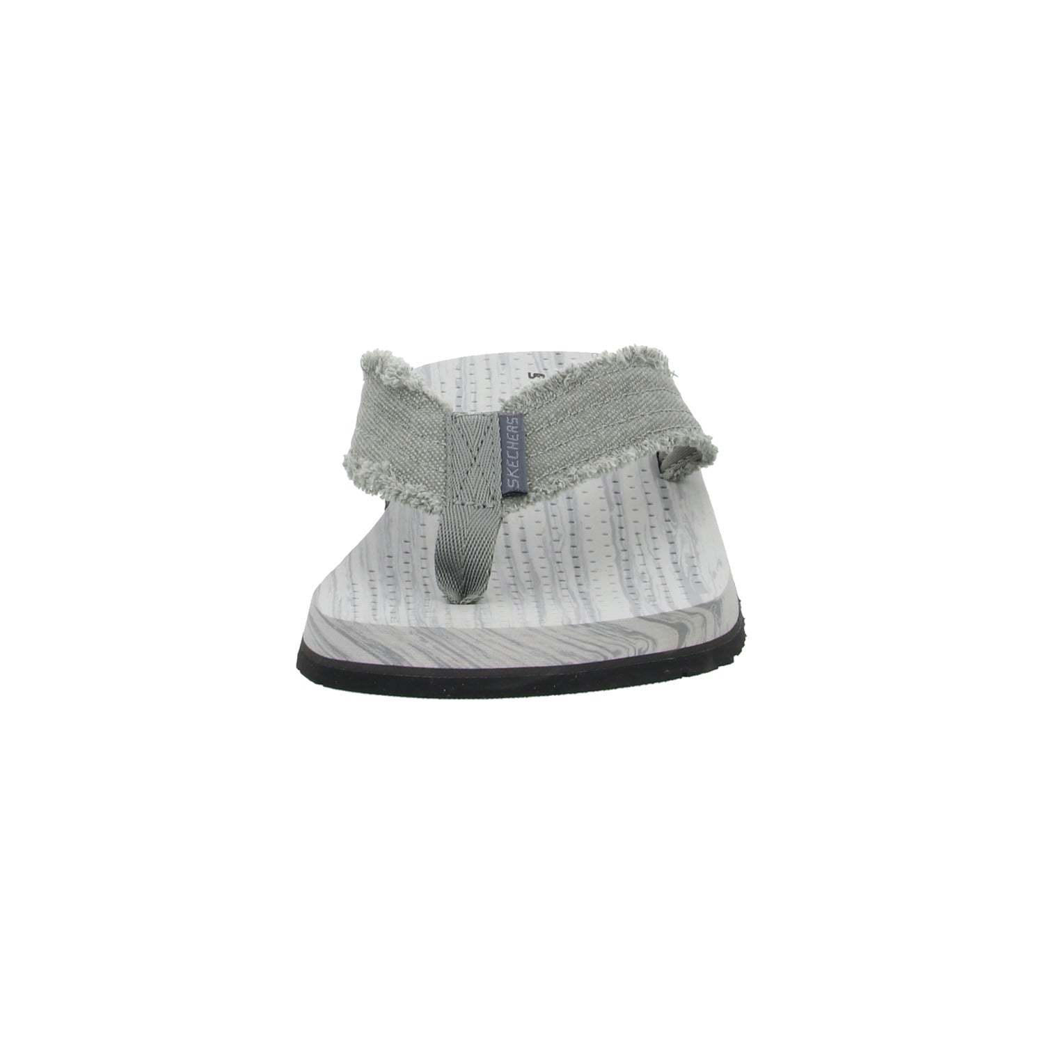 Skechers Pantolette Freizeit (casual) TANTRIC-FRITZ