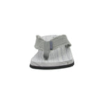 Lade das Bild in den Galerie-Viewer, Skechers Pantolette Freizeit (casual) TANTRIC-FRITZ
