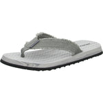 Lade das Bild in den Galerie-Viewer, Skechers Pantolette Freizeit (casual) TANTRIC-FRITZ
