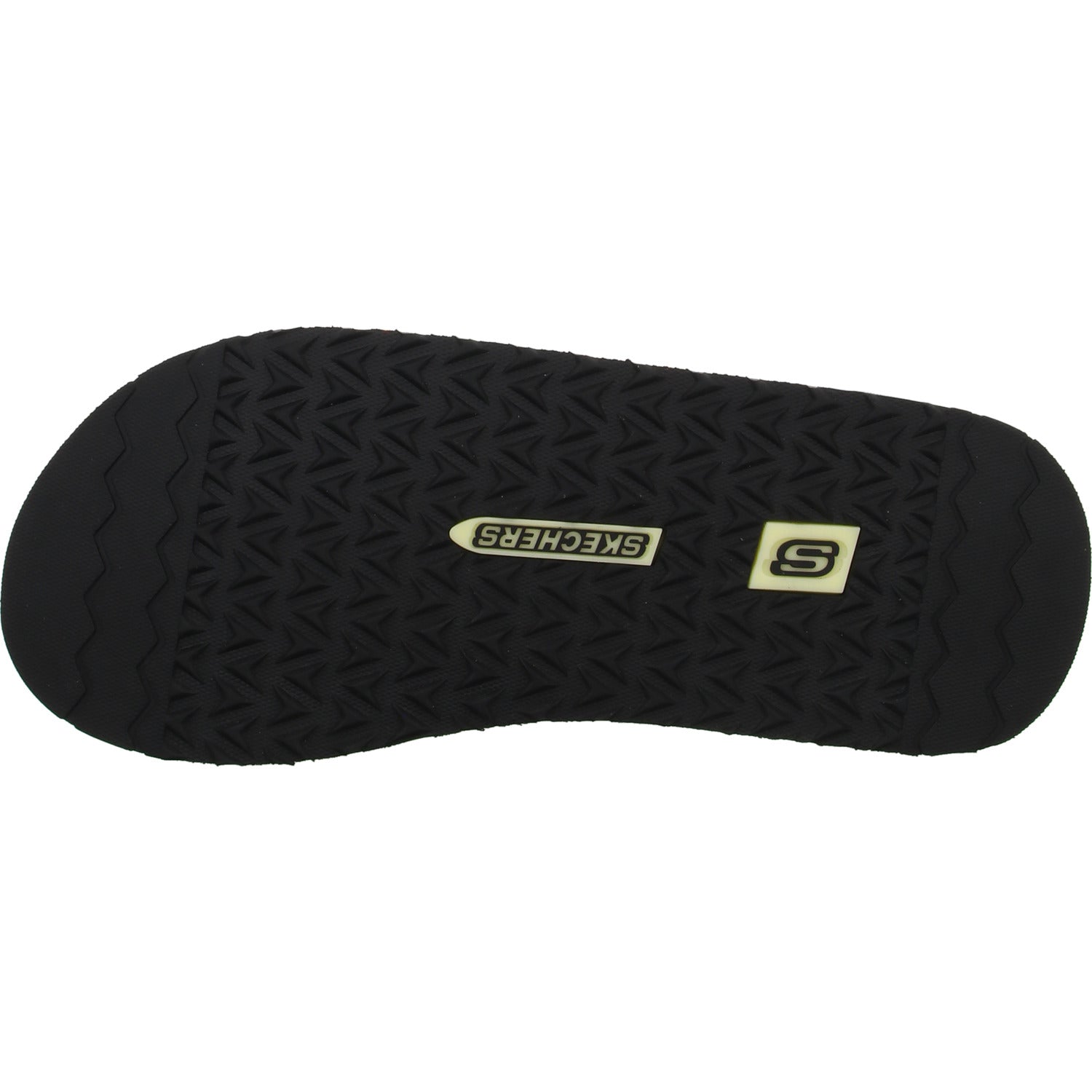 Skechers Pantolette Freizeit (casual) TANTRIC-FRITZ