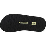 Lade das Bild in den Galerie-Viewer, Skechers Pantolette Freizeit (casual) TANTRIC-FRITZ
