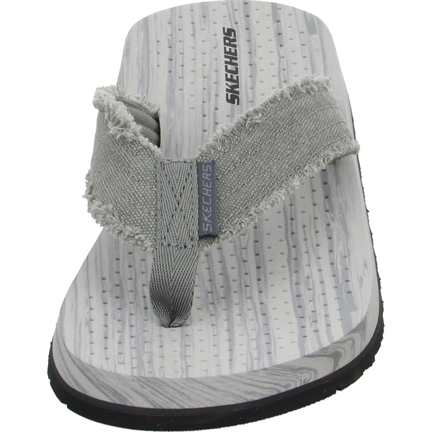 Skechers Pantolette Freizeit (casual) TANTRIC-FRITZ