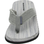 Lade das Bild in den Galerie-Viewer, Skechers Pantolette Freizeit (casual) TANTRIC-FRITZ
