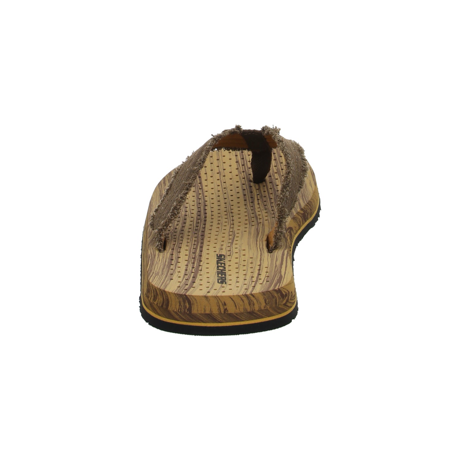 Skechers Pantolette Freizeit (casual) TANTRIC-FRITZ