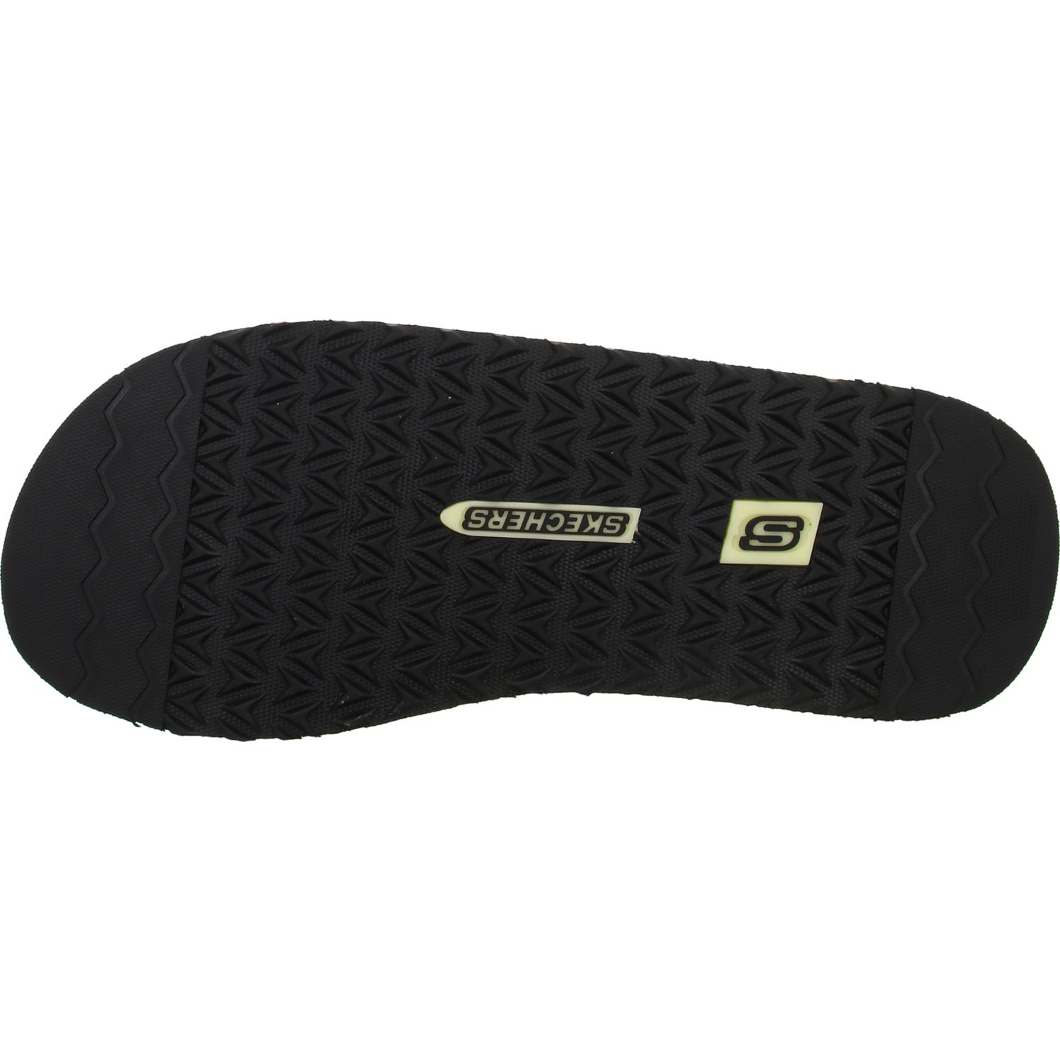 Skechers Pantolette Freizeit (casual) TANTRIC-FRITZ