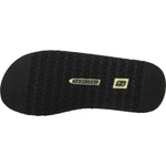 Lade das Bild in den Galerie-Viewer, Skechers Pantolette Freizeit (casual) TANTRIC-FRITZ
