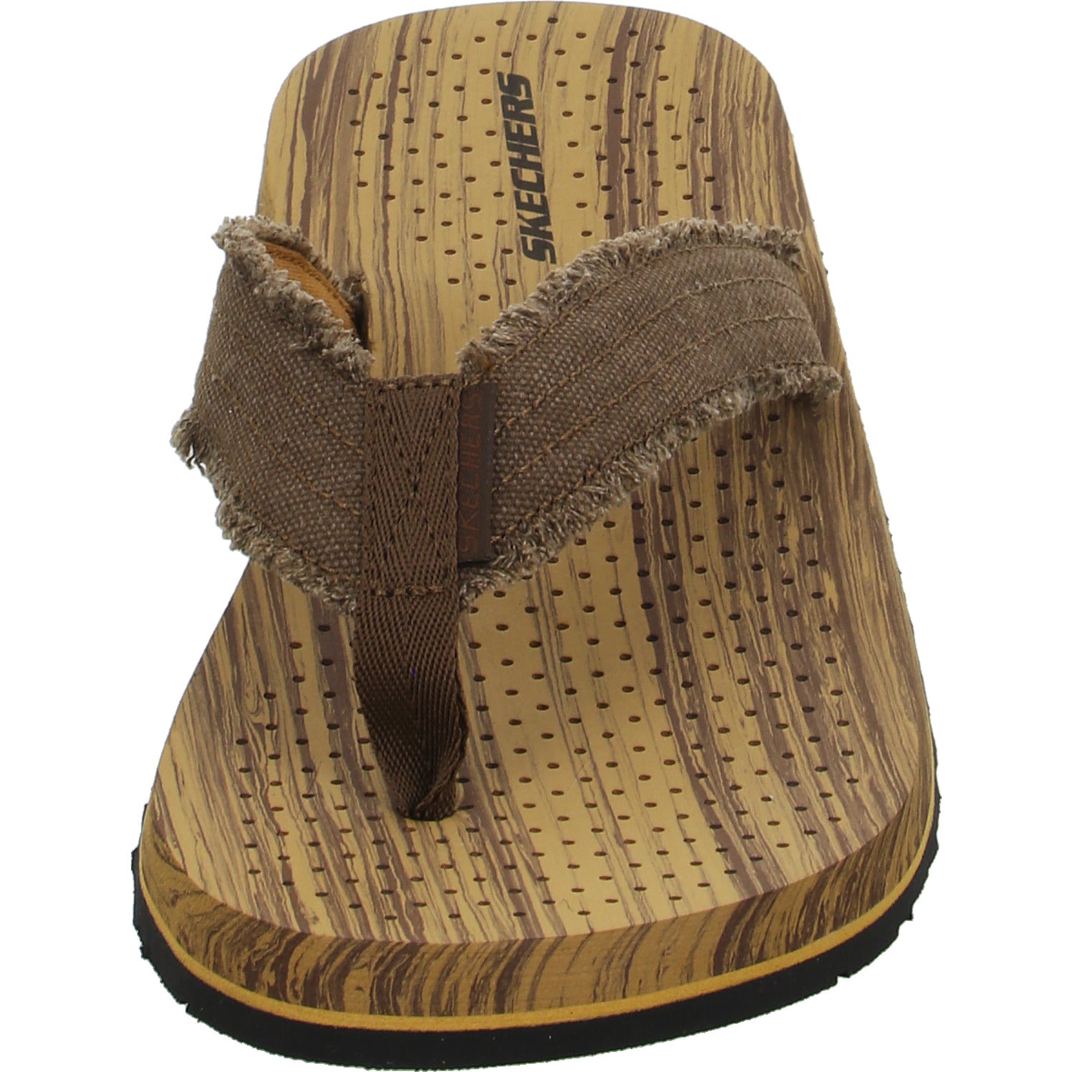 Skechers Pantolette Freizeit (casual) TANTRIC-FRITZ