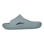 Lade das Bild in den Galerie-Viewer, Crocs Pantolette Freizeit (casual) Mellow Recovery Slide
