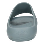 Lade das Bild in den Galerie-Viewer, Crocs Pantolette Freizeit (casual) Mellow Recovery Slide
